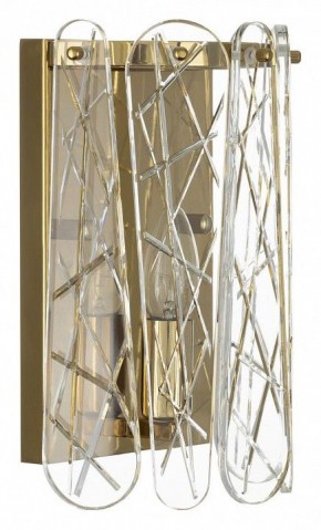Накладной светильник Citilux Talla CL318412 в Добрянке - dobryanka.ok-mebel.com | фото 2