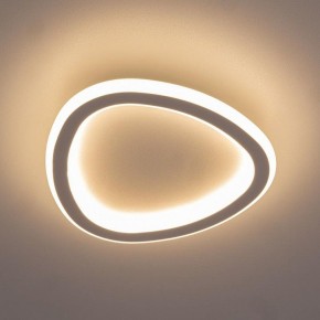 Накладной светильник Citilux ТRIO CL215B220 в Добрянке - dobryanka.ok-mebel.com | фото 3