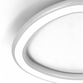 Накладной светильник Citilux ТRIO CL215B220 в Добрянке - dobryanka.ok-mebel.com | фото 8