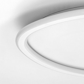 Накладной светильник Citilux ТRIO CL215B240E в Добрянке - dobryanka.ok-mebel.com | фото 11