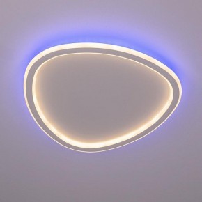 Накладной светильник Citilux ТRIO CL215B240E в Добрянке - dobryanka.ok-mebel.com | фото 3