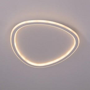 Накладной светильник Citilux ТRIO CL215B240E в Добрянке - dobryanka.ok-mebel.com | фото 4