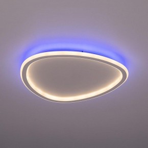 Накладной светильник Citilux ТRIO CL215B240E в Добрянке - dobryanka.ok-mebel.com | фото 6