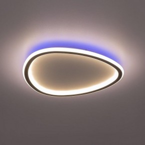 Накладной светильник Citilux ТRIO CL215B241E в Добрянке - dobryanka.ok-mebel.com | фото 6