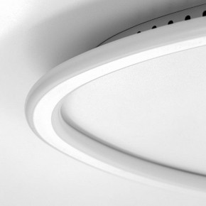 Накладной светильник Citilux ТRIO CL215B250E в Добрянке - dobryanka.ok-mebel.com | фото 12