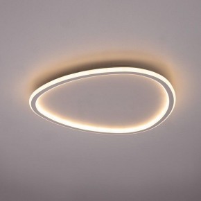 Накладной светильник Citilux ТRIO CL215B250E в Добрянке - dobryanka.ok-mebel.com | фото 3