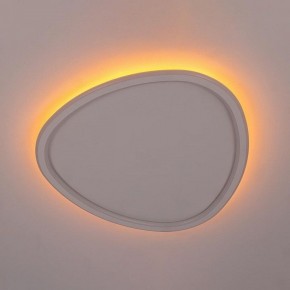 Накладной светильник Citilux ТRIO CL215B250E в Добрянке - dobryanka.ok-mebel.com | фото 6
