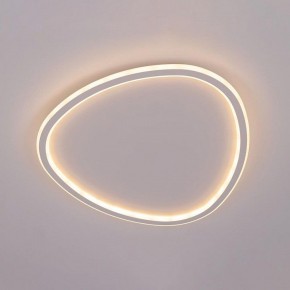 Накладной светильник Citilux ТRIO CL215B250E в Добрянке - dobryanka.ok-mebel.com | фото 9