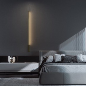 Накладной светильник Elektrostandard Alto 40133/LED в Добрянке - dobryanka.ok-mebel.com | фото 3