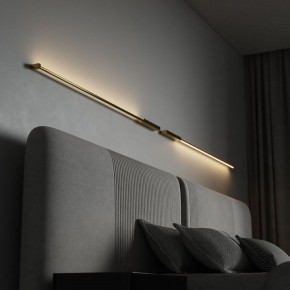 Накладной светильник Elektrostandard Alto 40133/LED в Добрянке - dobryanka.ok-mebel.com | фото 4