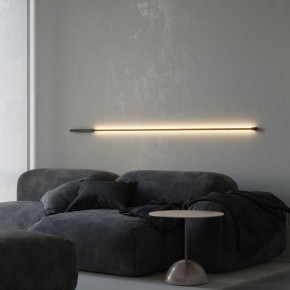 Накладной светильник Elektrostandard Alto 40134/LED в Добрянке - dobryanka.ok-mebel.com | фото 3