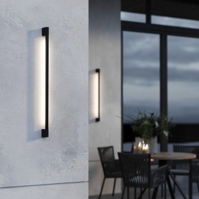 Накладной светильник Elektrostandard Argos 35122/D в Добрянке - dobryanka.ok-mebel.com | фото 3