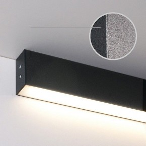 Накладной светильник Elektrostandard Grand a042933 в Добрянке - dobryanka.ok-mebel.com | фото 2