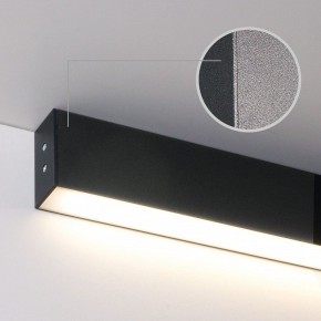 Накладной светильник Elektrostandard Grand a042933 в Добрянке - dobryanka.ok-mebel.com | фото 3