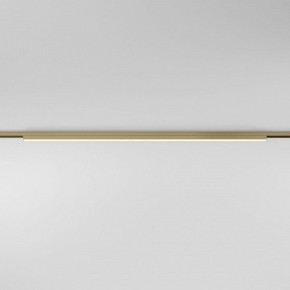 Накладной светильник Elektrostandard Line Magnetic a069635 в Добрянке - dobryanka.ok-mebel.com | фото 2