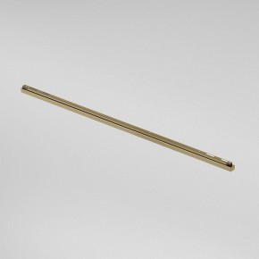 Накладной светильник Elektrostandard Line Magnetic a069635 в Добрянке - dobryanka.ok-mebel.com | фото 3