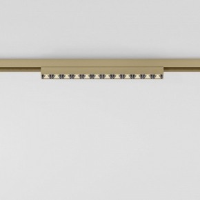 Накладной светильник Elektrostandard Line Magnetic a069636 в Добрянке - dobryanka.ok-mebel.com | фото 2
