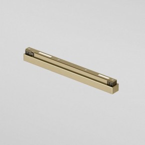 Накладной светильник Elektrostandard Line Magnetic a069636 в Добрянке - dobryanka.ok-mebel.com | фото 3