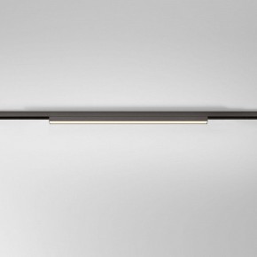 Накладной светильник Elektrostandard Line Magnetic a069711 в Добрянке - dobryanka.ok-mebel.com | фото 2
