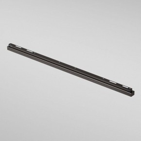 Накладной светильник Elektrostandard Line Magnetic a069711 в Добрянке - dobryanka.ok-mebel.com | фото 3