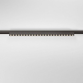 Накладной светильник Elektrostandard Line Magnetic a069714 в Добрянке - dobryanka.ok-mebel.com | фото 2
