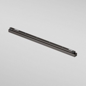 Накладной светильник Elektrostandard Line Magnetic a069714 в Добрянке - dobryanka.ok-mebel.com | фото 3