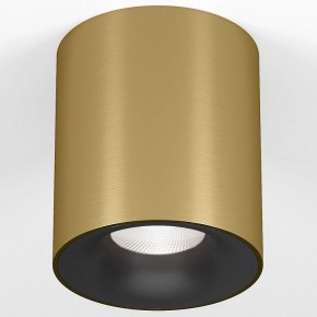 Накладной светильник Elektrostandard Primo 25116/LED в Добрянке - dobryanka.ok-mebel.com | фото 2