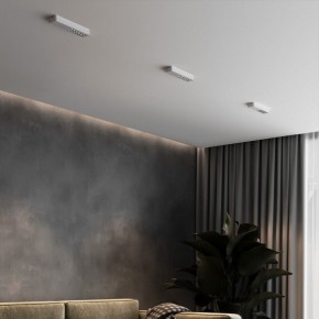Накладной светильник Elektrostandard Tend a068849 в Добрянке - dobryanka.ok-mebel.com | фото 2