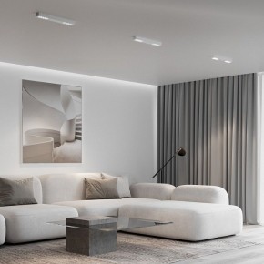 Накладной светильник Elektrostandard Tend a068851 в Добрянке - dobryanka.ok-mebel.com | фото 3