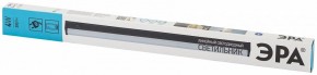 Накладной светильник Эра  LLED-01-04W-4000-B в Добрянке - dobryanka.ok-mebel.com | фото 8