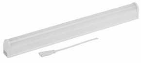 Накладной светильник Эра  LLED-01-04W-4000-E в Добрянке - dobryanka.ok-mebel.com | фото 2