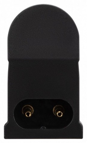 Накладной светильник Эра  LLED-01-08W-4000-B в Добрянке - dobryanka.ok-mebel.com | фото 5