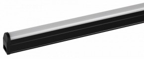 Накладной светильник Эра  LLED-01-12W-4000-B в Добрянке - dobryanka.ok-mebel.com | фото 3