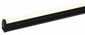 Накладной светильник Эра  LLED-01-12W-4000-B в Добрянке - dobryanka.ok-mebel.com | фото 4