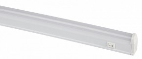 Накладной светильник Эра  LLED-01-12W-4000-W в Добрянке - dobryanka.ok-mebel.com | фото 10
