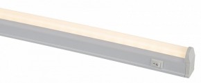 Накладной светильник Эра  LLED-01-12W-4000-W в Добрянке - dobryanka.ok-mebel.com | фото 9