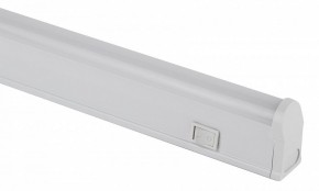 Накладной светильник Эра  LLED-01-14W-6500-W в Добрянке - dobryanka.ok-mebel.com | фото 7