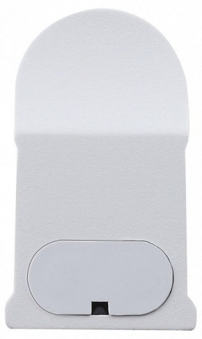 Накладной светильник Эра  LLED-02-04W-4000-MS-W в Добрянке - dobryanka.ok-mebel.com | фото 3