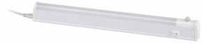 Накладной светильник Эра  LLED-02-04W-4000-MS-W в Добрянке - dobryanka.ok-mebel.com | фото 4