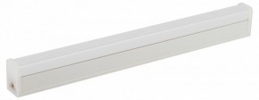 Накладной светильник Эра  LLED-04-0-40K-004 в Добрянке - dobryanka.ok-mebel.com | фото 3