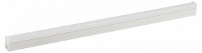 Накладной светильник Эра  LLED-04-0-40K-008 в Добрянке - dobryanka.ok-mebel.com | фото 6