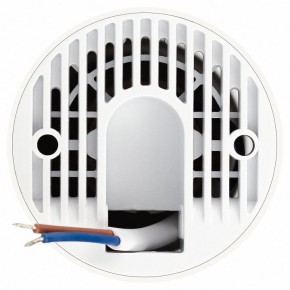 Накладной светильник Эра  OL57 WH в Добрянке - dobryanka.ok-mebel.com | фото 6