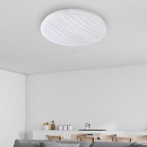 Накладной светильник Эра Slim SPB-6 Slim 4 18-4K в Добрянке - dobryanka.ok-mebel.com | фото 3