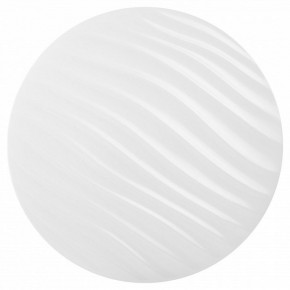 Накладной светильник Эра Slim SPB-6 Slim 4 36-4K в Добрянке - dobryanka.ok-mebel.com | фото 3