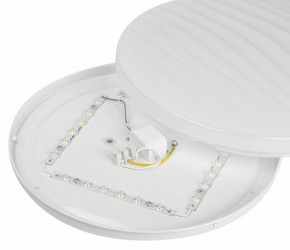 Накладной светильник Эра Slim SPB-6 Slim 4 36-4K в Добрянке - dobryanka.ok-mebel.com | фото 9