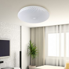 Накладной светильник Эра Slim SPB-6 Slim 8 24-4K в Добрянке - dobryanka.ok-mebel.com | фото 3