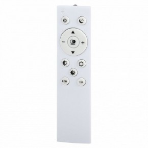 Накладной светильник Эра  SPB-6-70-RC Vandam в Добрянке - dobryanka.ok-mebel.com | фото 9