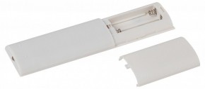 Накладной светильник Эра  SPB-6-80-RC Locus RGB в Добрянке - dobryanka.ok-mebel.com | фото 15