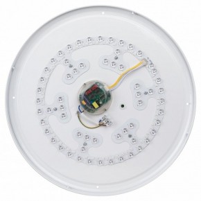 Накладной светильник Эра  SPB-6-80-RC Solar RGBD в Добрянке - dobryanka.ok-mebel.com | фото 9