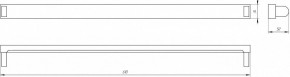 Накладной светильник Эра  SPO-801-0-001-060 в Добрянке - dobryanka.ok-mebel.com | фото 6
